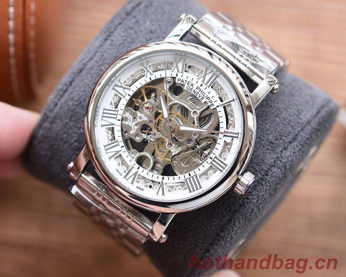 Patek Philippe Watch PPW00049-1 Patek Philippe Watch PPW00049-1